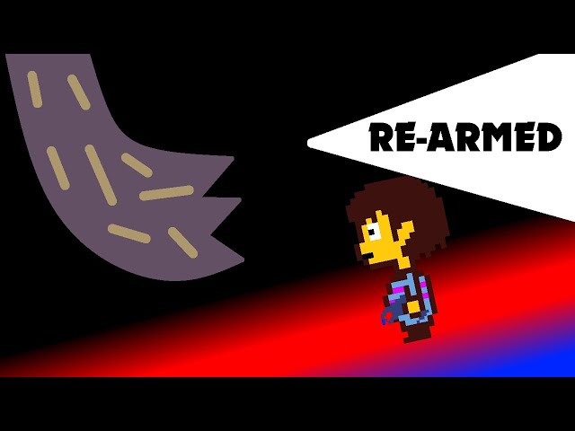 Video thumbnail for Battle for Steam 3: Bring Forth the Lasers! [2025 REMASTER]