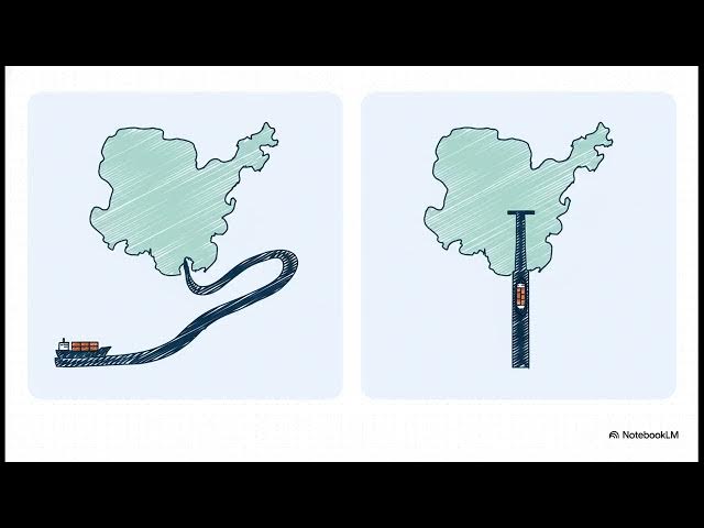 Video thumbnail for Antropojenik Jeomorfoloji 2024-2025 Vize Soruları