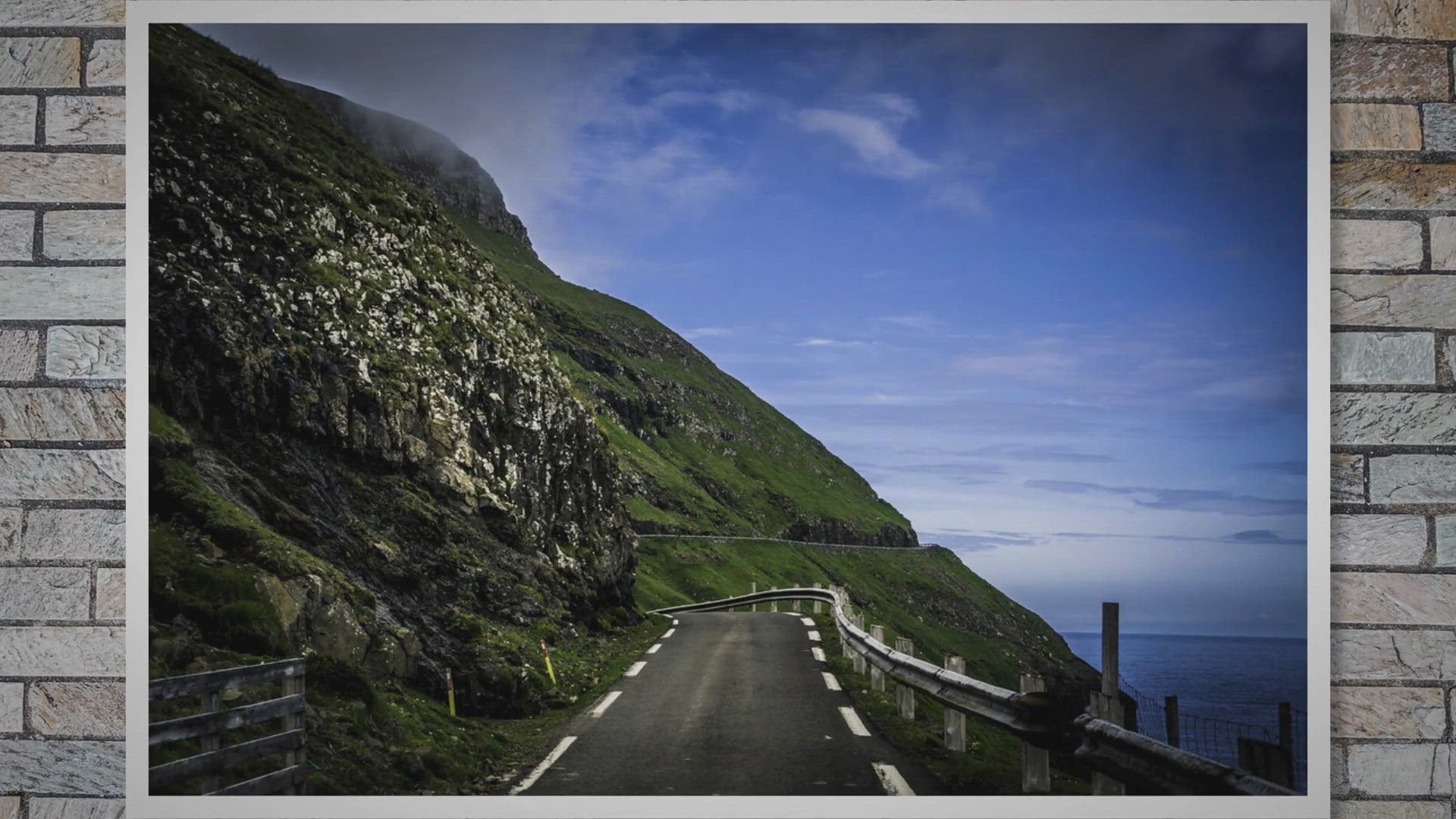 'Video thumbnail for Driving from Los Angeles to San Diego: A Scenic Journey Through Southern California'