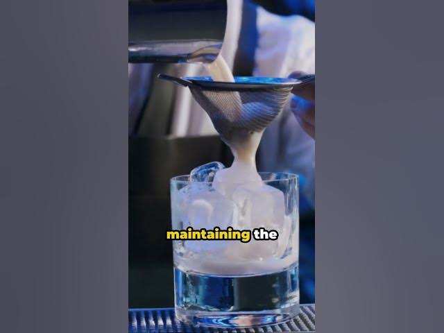'Video thumbnail for Bruising in Bartending  What Does it Mean?  #bartending #bartendingschool #facts'