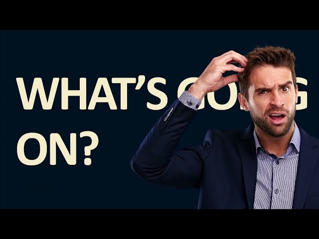 Video thumbnail for Presentation – Does Video Still Build Your Funnel?