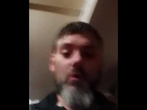 Video thumbnail for #weightloss #30to 45days#also many lbseverydays#for free weight loss #dayby day#follow my weightloss