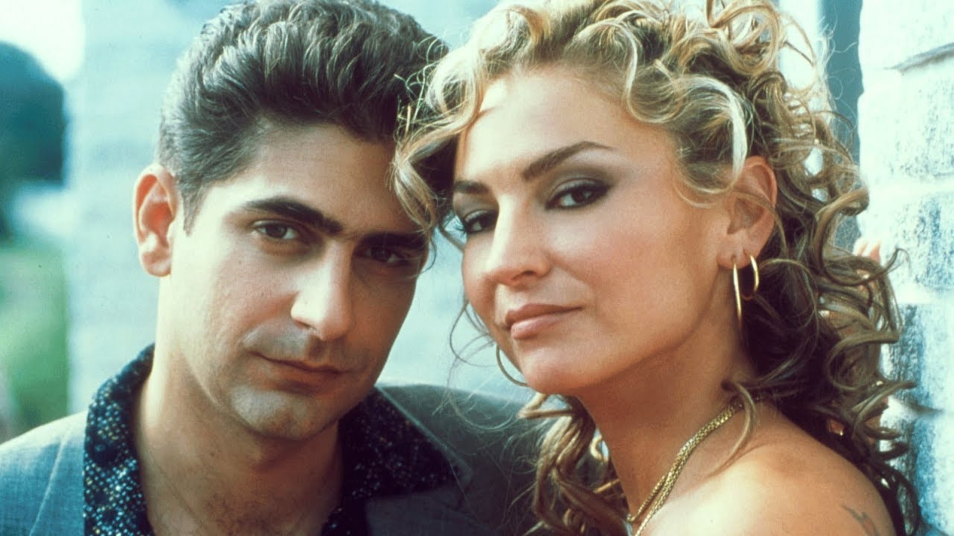 Video thumbnail for We Finally Understand The Ending Of The Sopranos
