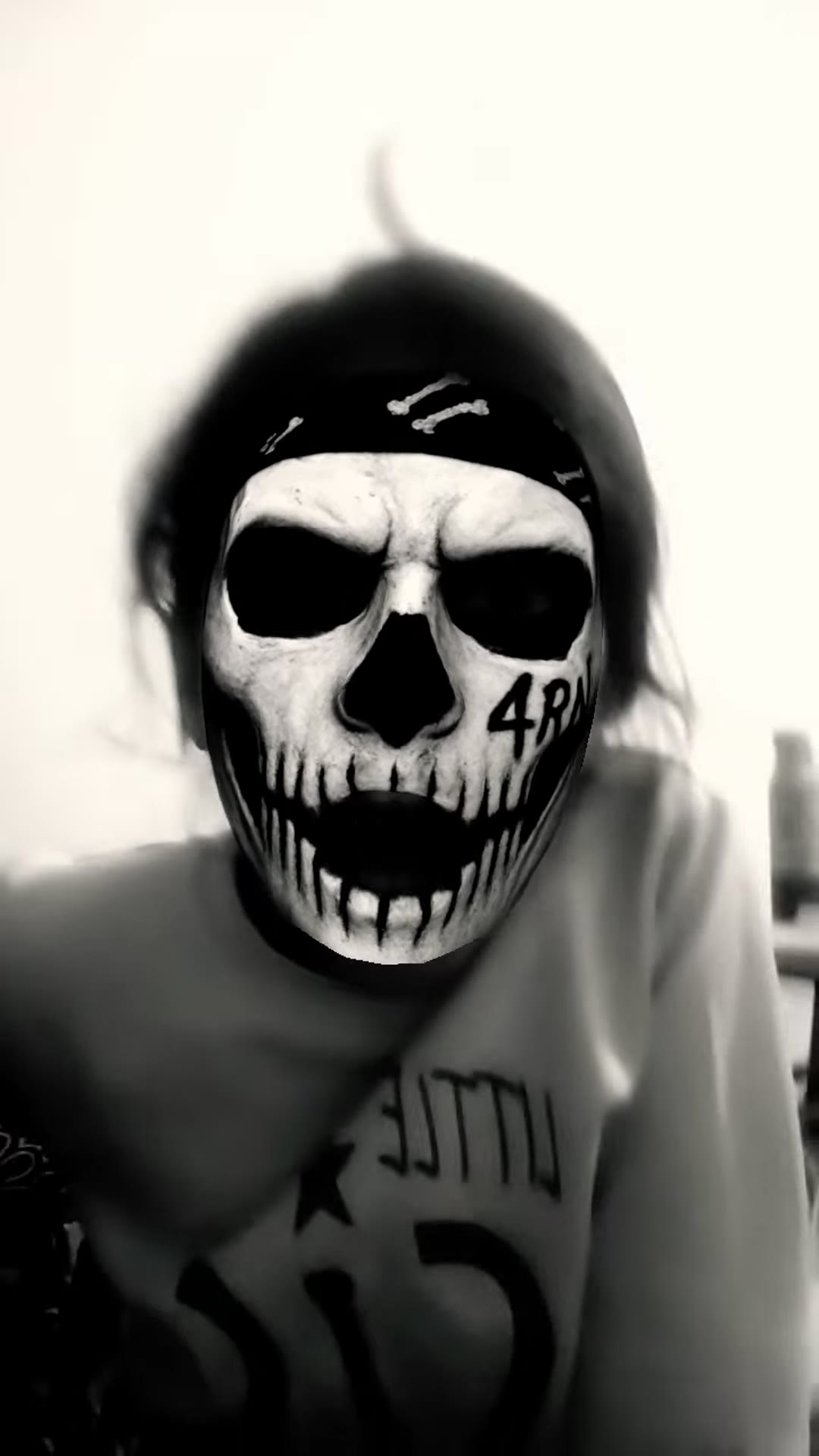 Video thumbnail for i can see you