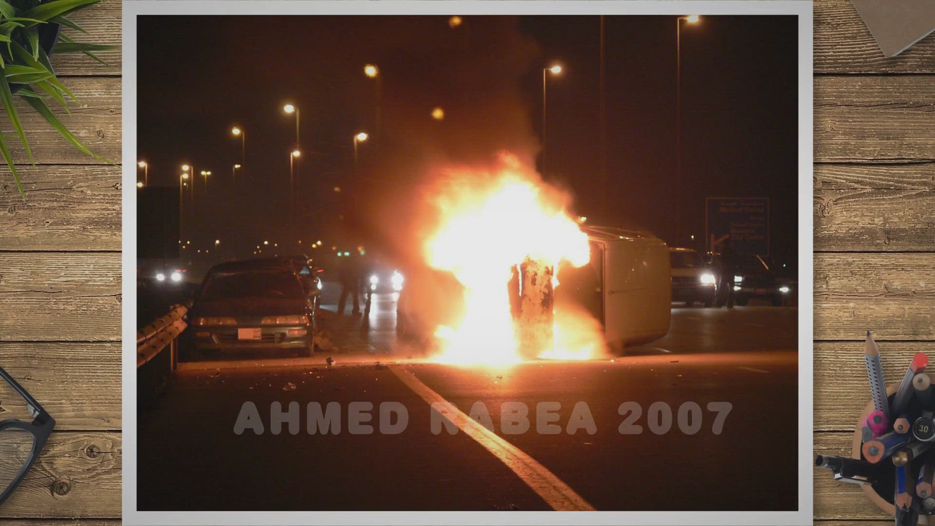 Video thumbnail for The Top Insurance Companies: Protecting Your Future