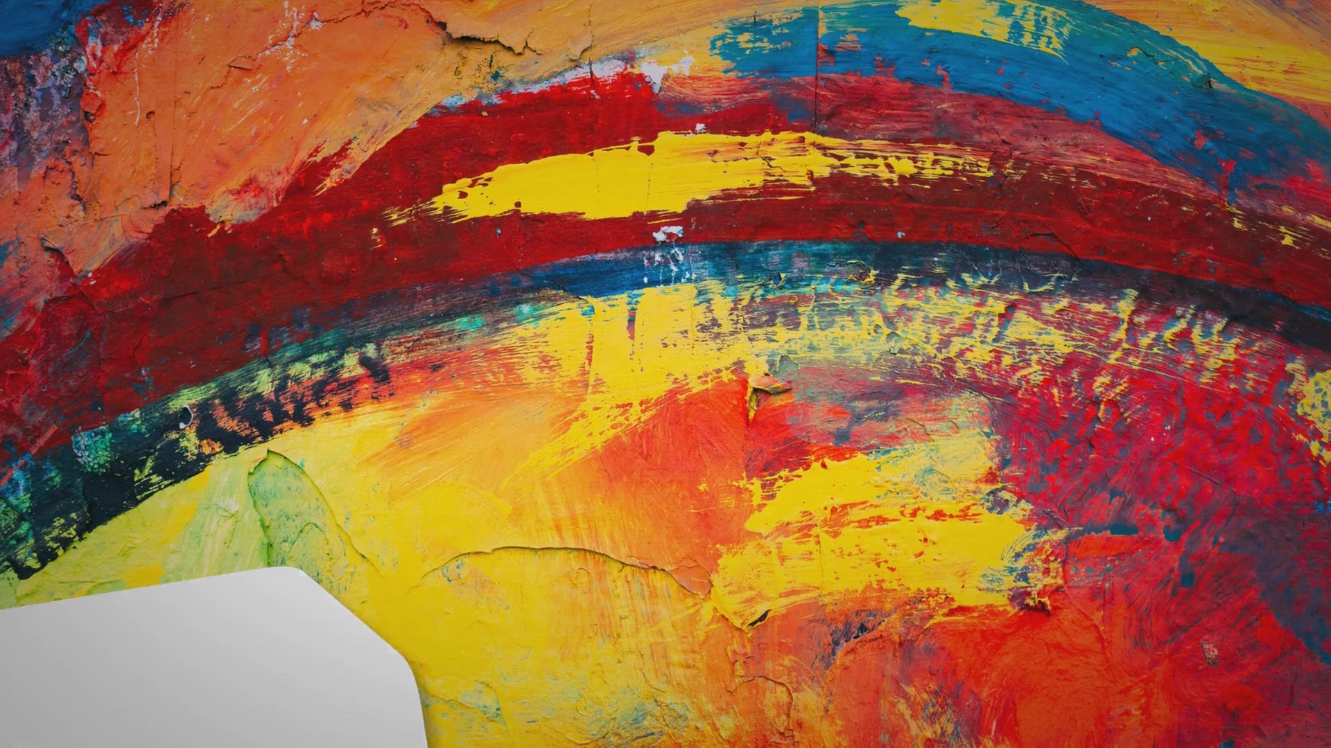 Video thumbnail for Mastering the Art of Fixing a Flat Tire: A Comprehensive Guide