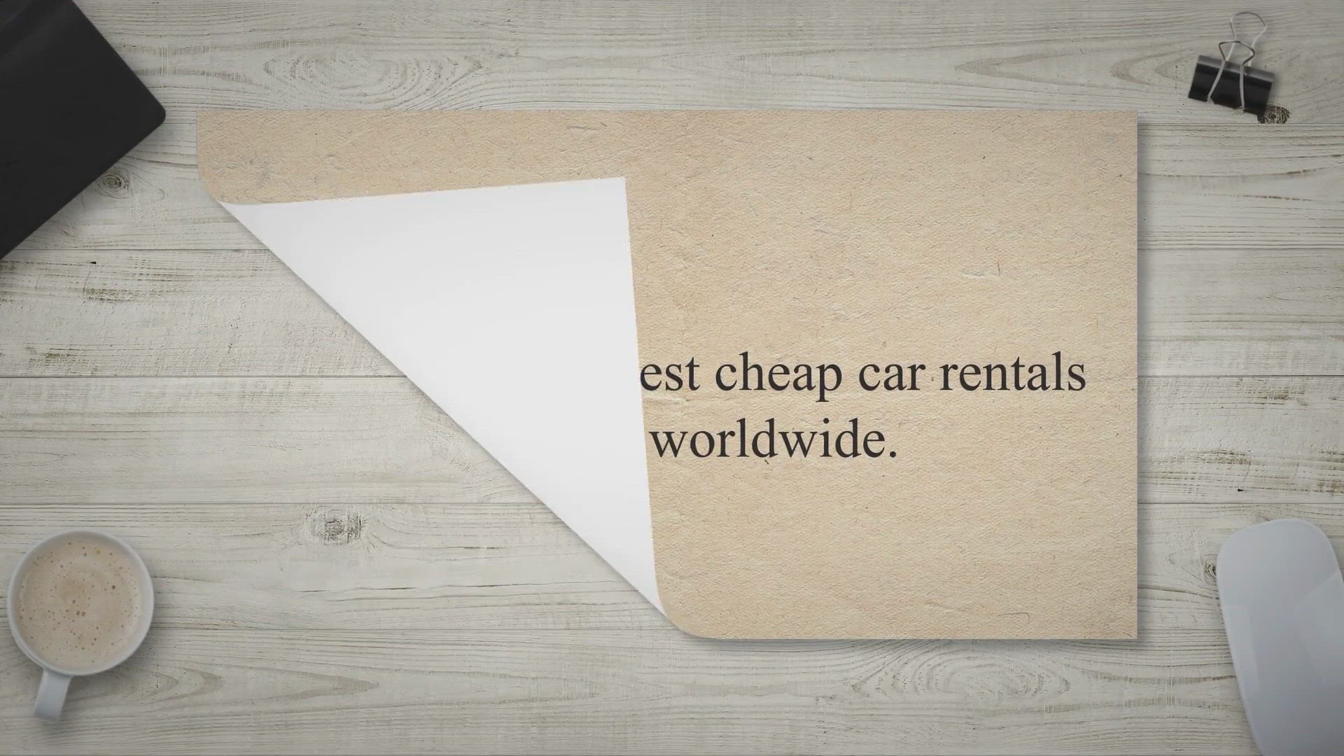 Video thumbnail for 17 Best And Cheap Car Rentals In The World