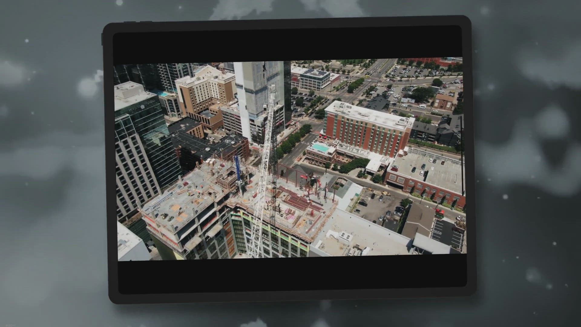 Video thumbnail for Floating Slab – Construction, Advantages, & Disadvantages