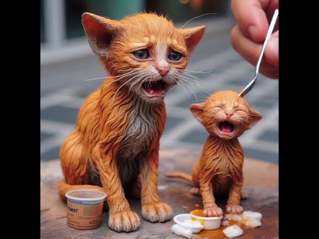 Video thumbnail for June 25, 2567 BE