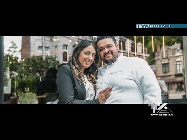 Video thumbnail for TVA NOTIZIE 05-11-25