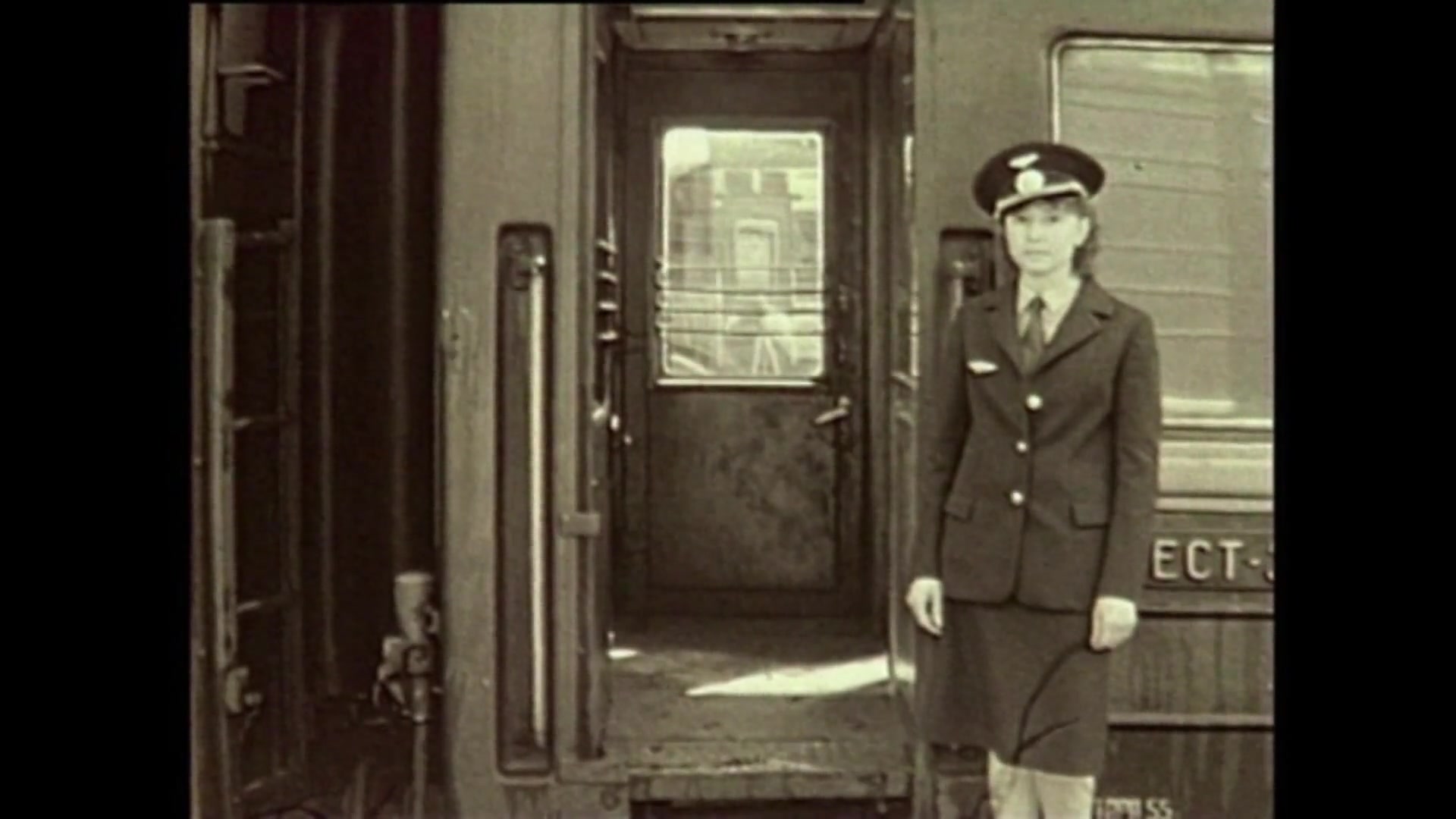 Video thumbnail for Clownery.mp4