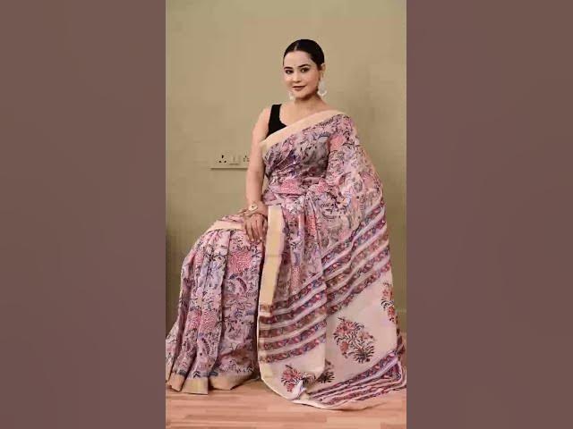 Video thumbnail for #indian #song