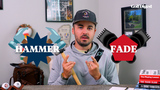 Video thumbnail for Best Bets to Hammer and Fade for the 2025 U.S. Open