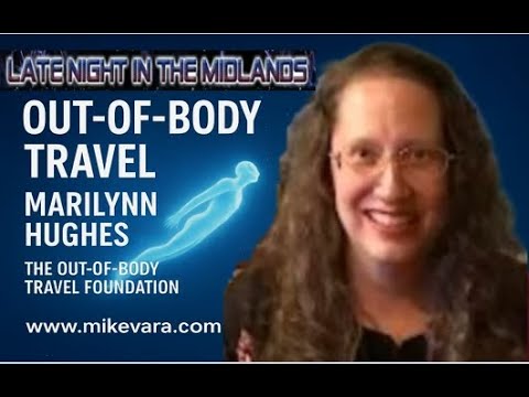 Playlist thumbnail for Appearances