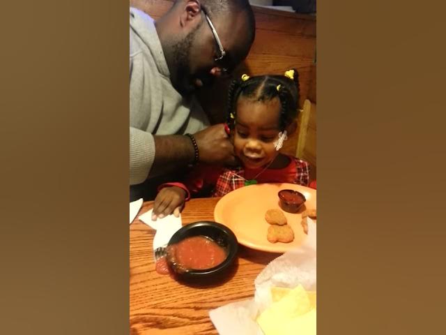 Video thumbnail for December 16, 2016