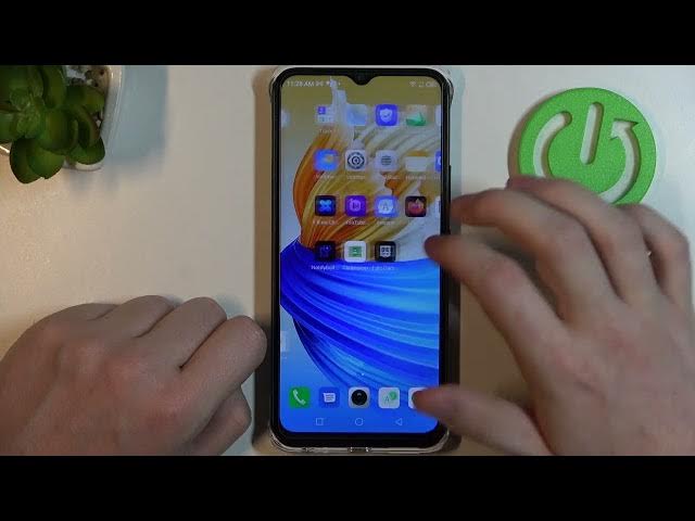 Video thumbnail for Does Infinix Smart 6 HD support Fortnite - Check for Fortnite Availability