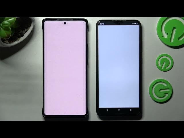 Video thumbnail for Say Goodbye to Complicated File Transfers with Send Anywhere app - Transfer Files to VIVO X80 Pro