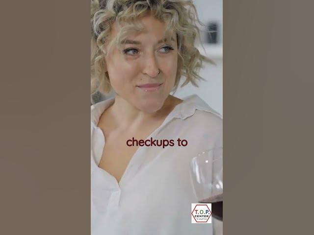 Video thumbnail for Avoid These Mistakes for a Healthier Heart