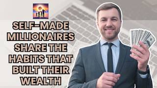 Video thumbnail for Steal their habits