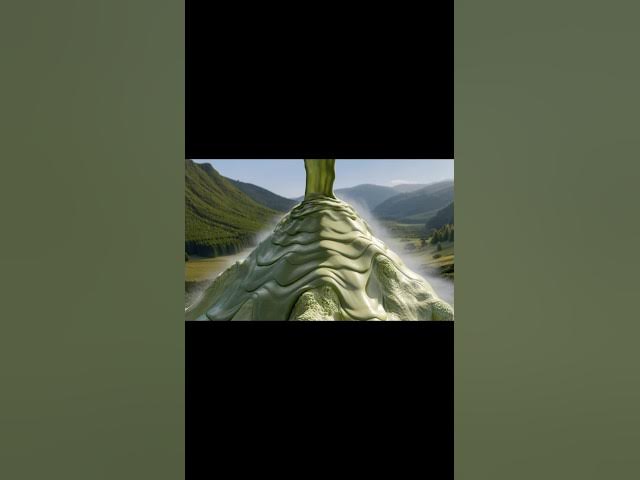 Video thumbnail for WHICH DESSERT DO YOU CHOOSE?(MATCHA EDITION)