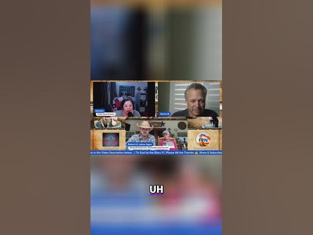 Video thumbnail for What Is the Desire of the Heart?