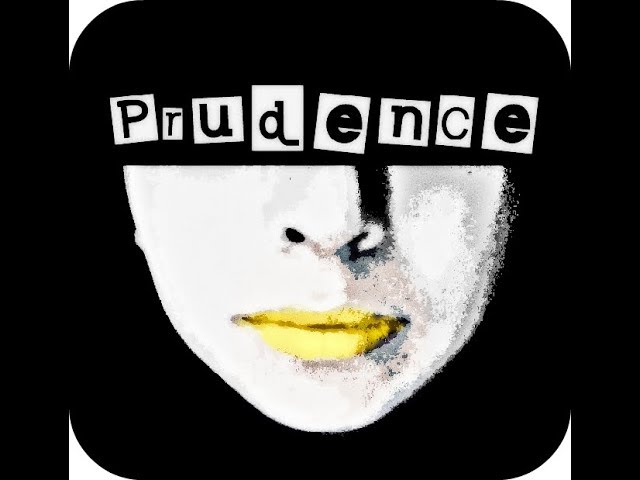 Video thumbnail for Normative Ethics