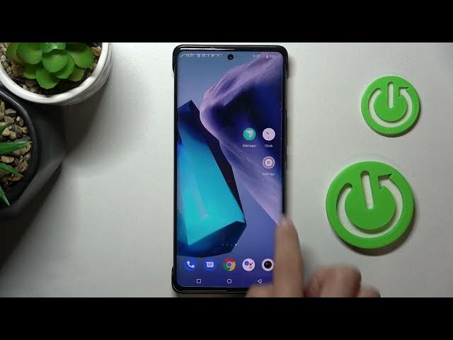 Video thumbnail for How to Check IMEI and Serial Number on Vivo X80 Pro - Find IMEI & SN