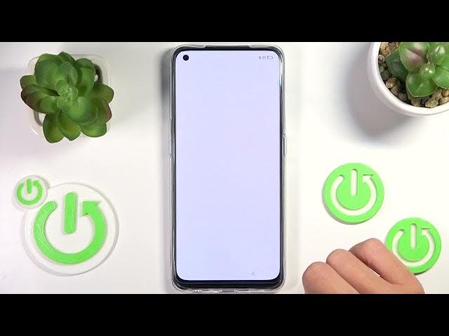 Video thumbnail for How to Reset Downloaded Apps in OPPO Reno 5 Z – Erase Apps Data