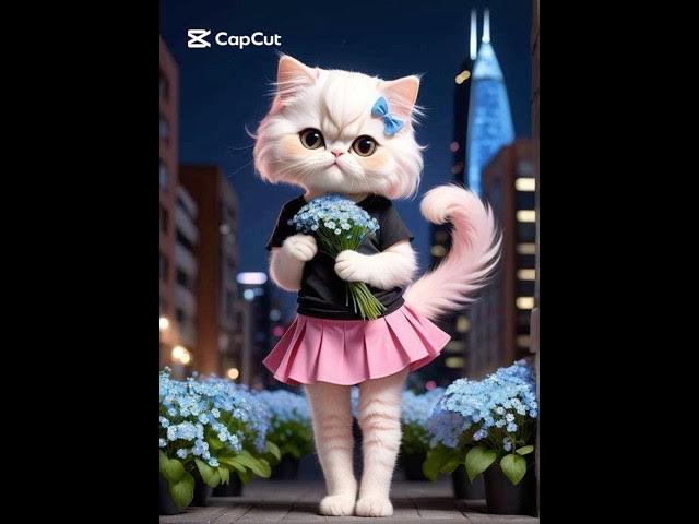 Video thumbnail for Girl cute girl please Subscribe me #story #cute #shorts #subscribe #youtuberchannel #bestyoutuber ￼