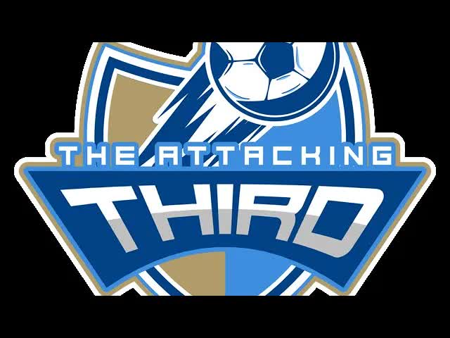 Video thumbnail for The Attacking Third | Jim Curtin FIRED | Philadelphia Union II in the MLS NEXT Pro Finals