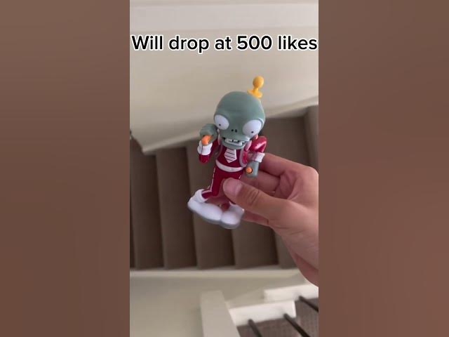 Video thumbnail for Will drop at ???????? Likes #viral #shorts