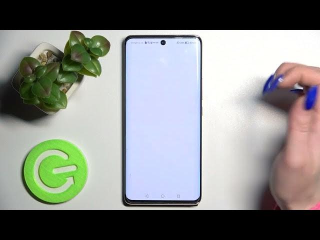 Video thumbnail for How to Check Device Specification in Honor 50 - DevCheck Hardware and System Info