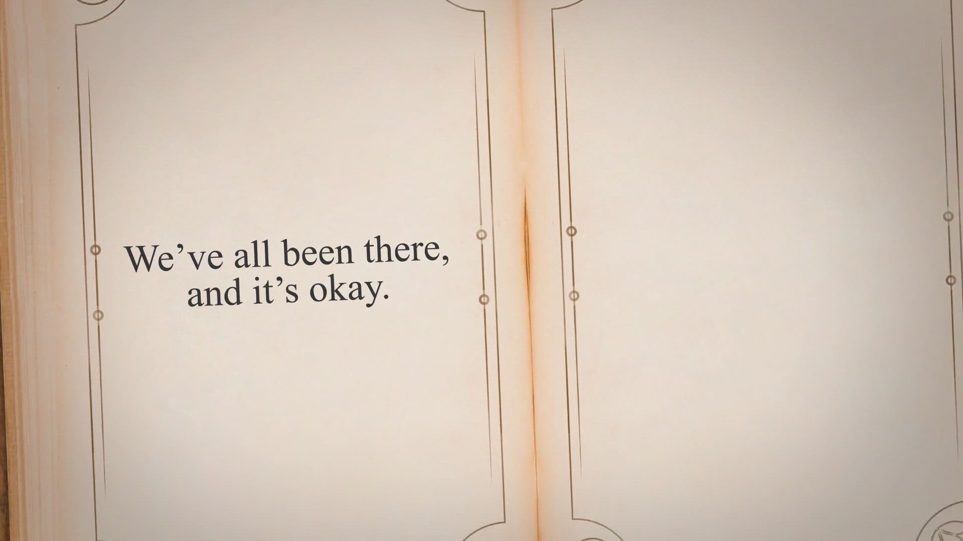 Video thumbnail for 12 Of The Best Things You Can Do When You Don’t Know What to Do