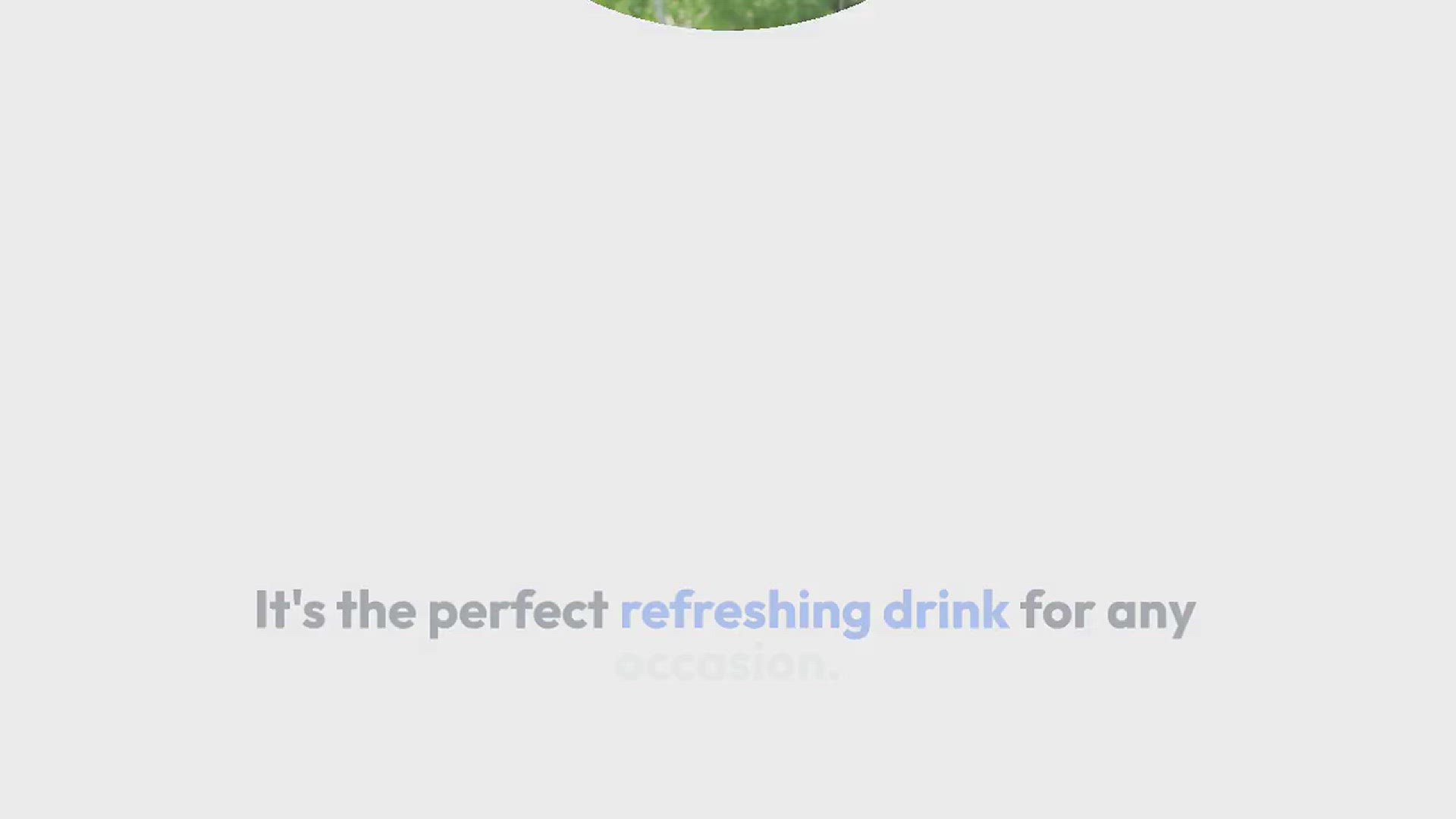 Video thumbnail for Lemoande Racipe