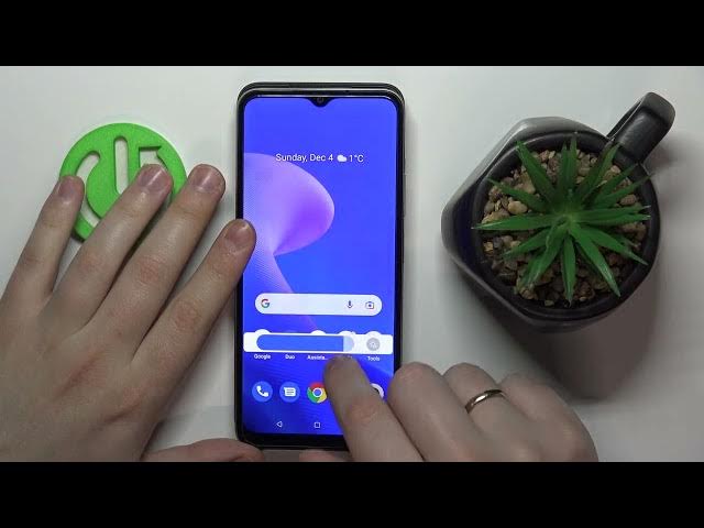 Video thumbnail for How to Set Up Parental Control on XIAOMI Redmi A1