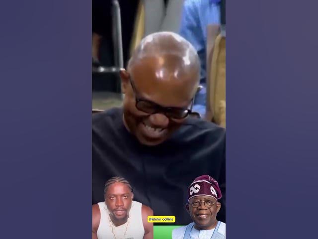 Video thumbnail for 😂😂😂#funny