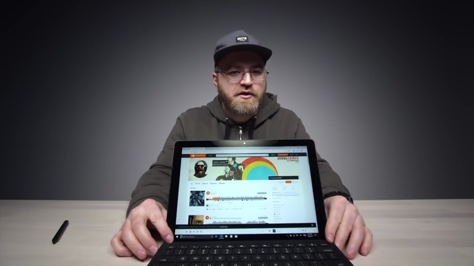 Video thumbnail for BUYER BEWARE