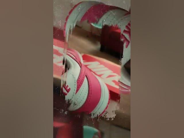 Video thumbnail for Check out my latest video