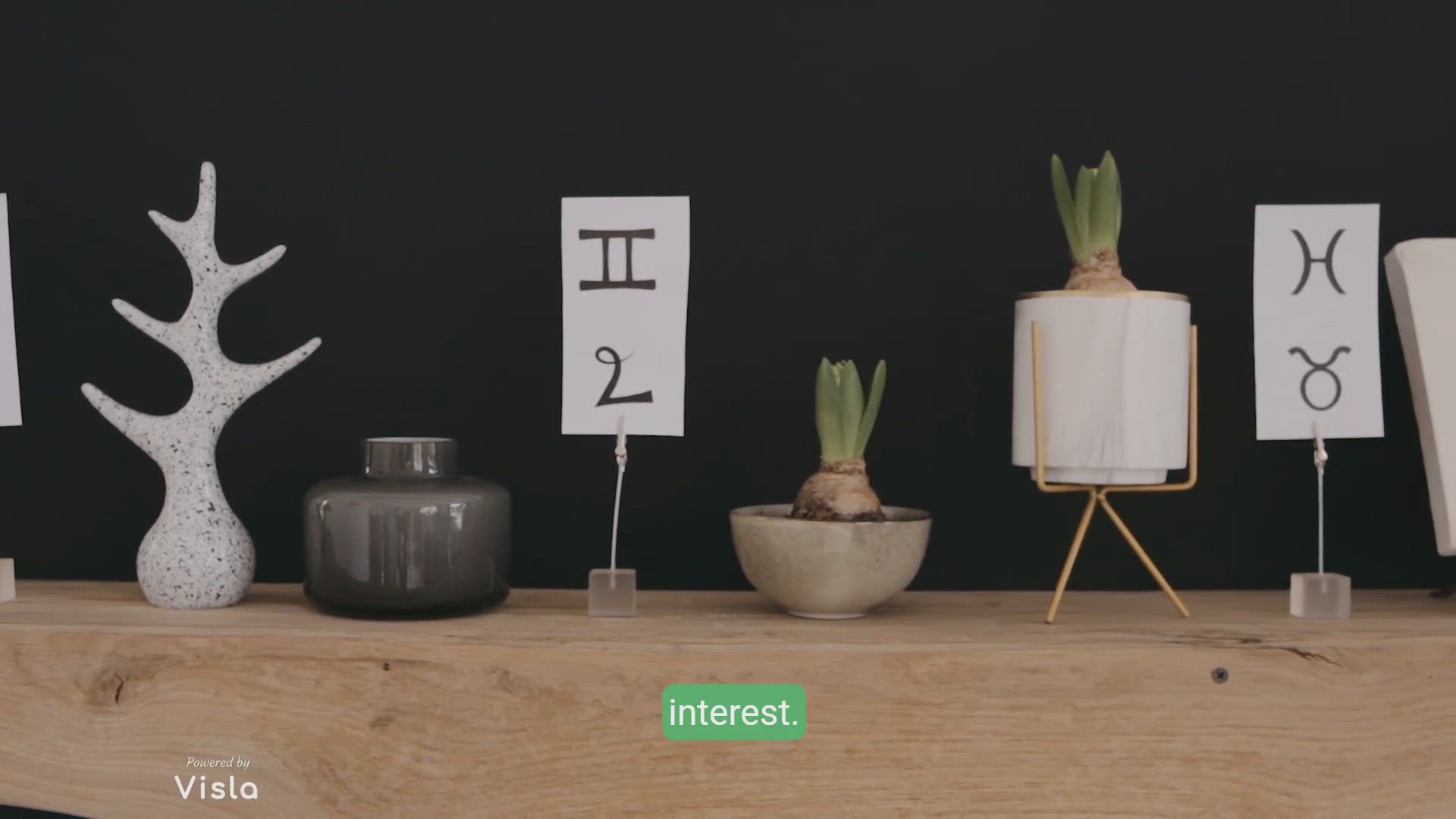 Video thumbnail for  Is Play-to-Earn Making a Comeback? Top GameFi Coins to Watch in 2025