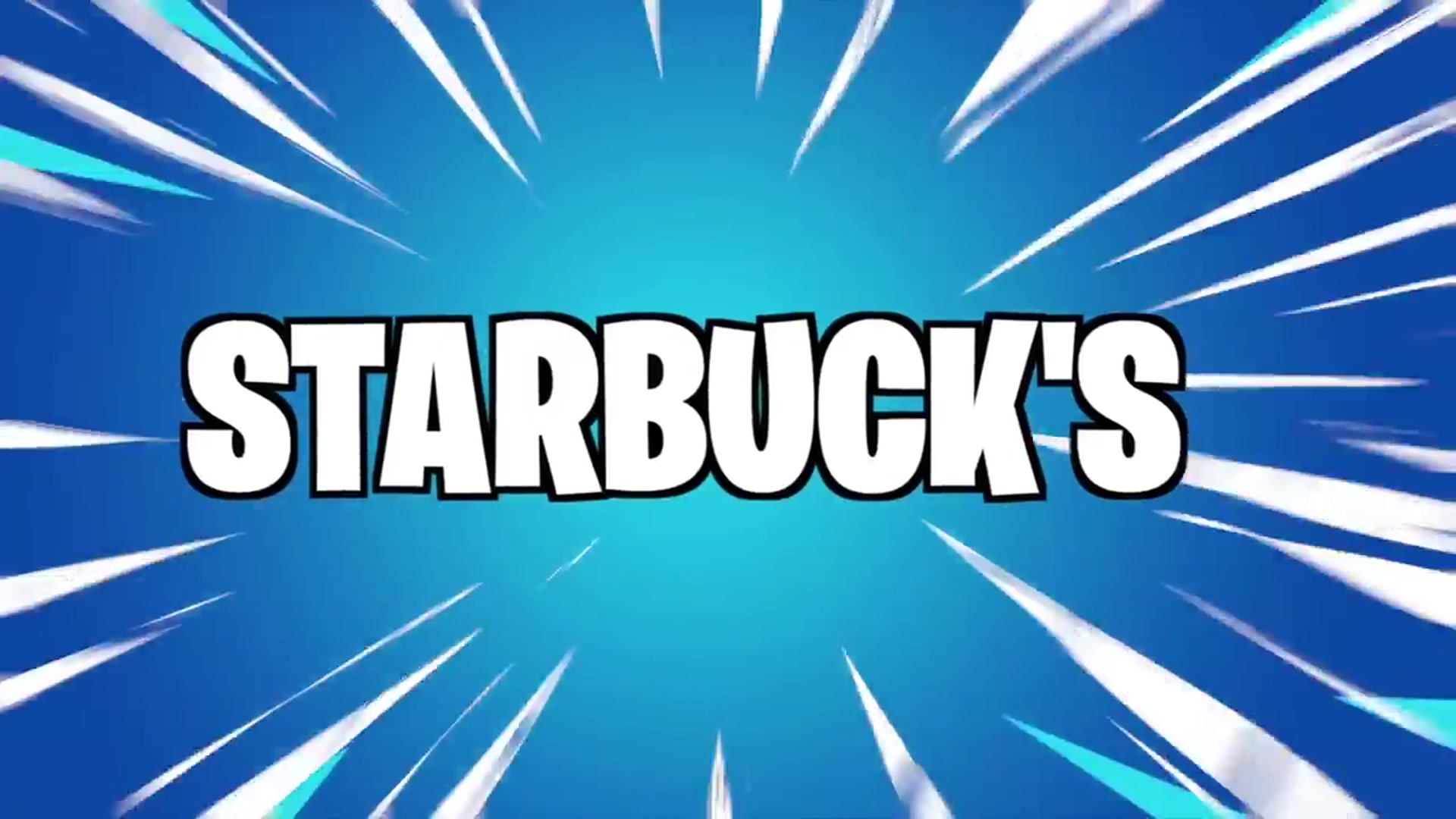 Video thumbnail for I Tried EVERY Viral Fast Food Item(720P HD)