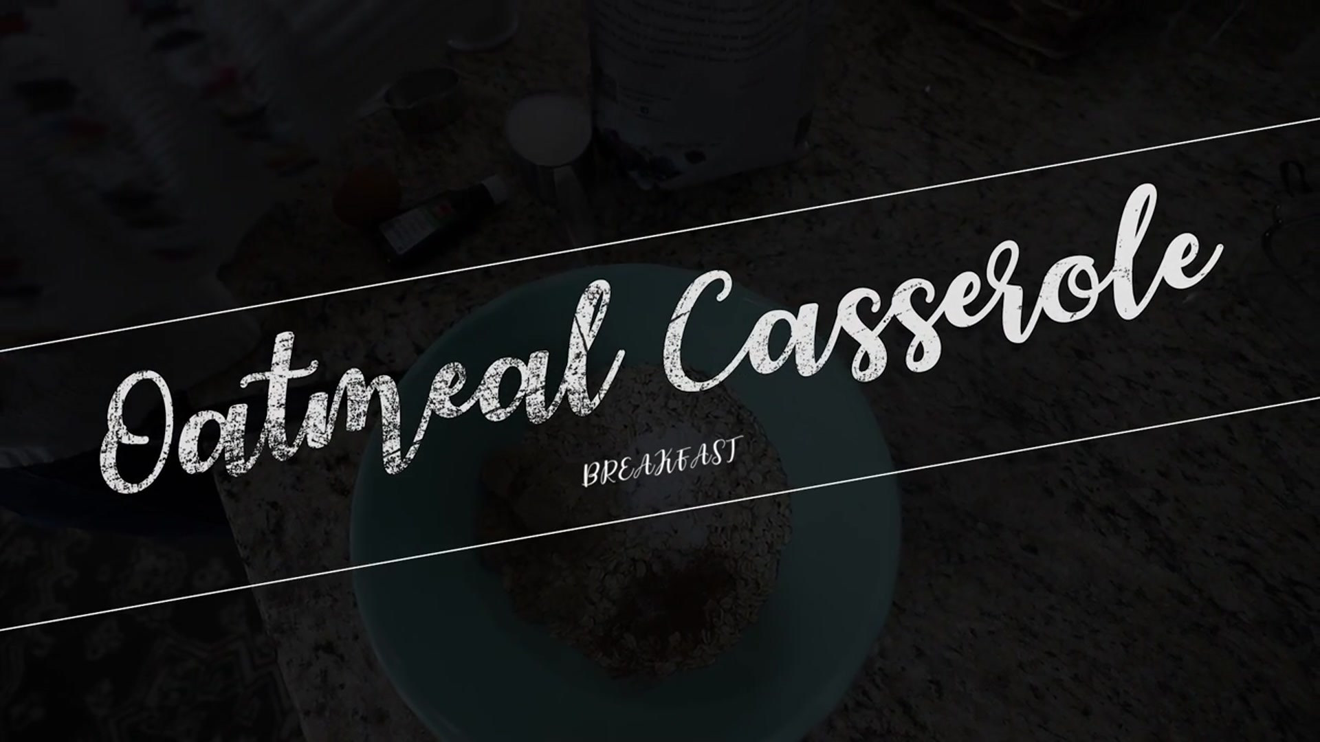 Video thumbnail for BULK MEAL PREP WITH ME  💕 My favorite comfort foods... on a dime (720P HD)