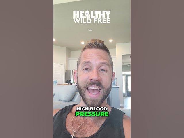 Video thumbnail for This Gene Will Tell You How Your Body Metabolizes Caffeine