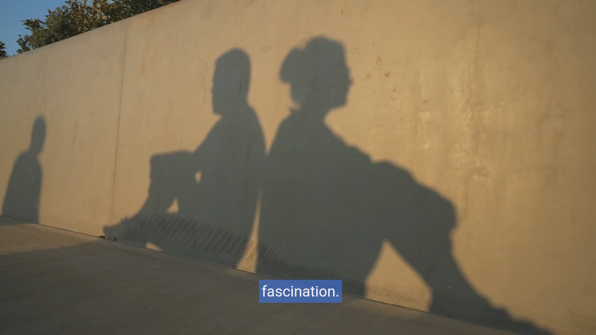 'Video thumbnail for Broken Stars: The Inside Story of Celebrity Breakups'