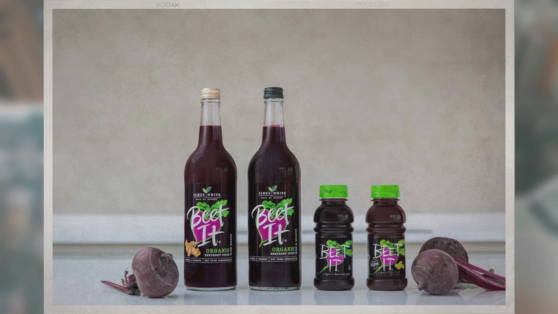 Video thumbnail for Which are the Good Beetroot Juice Brands (2022/2023/2024) ?