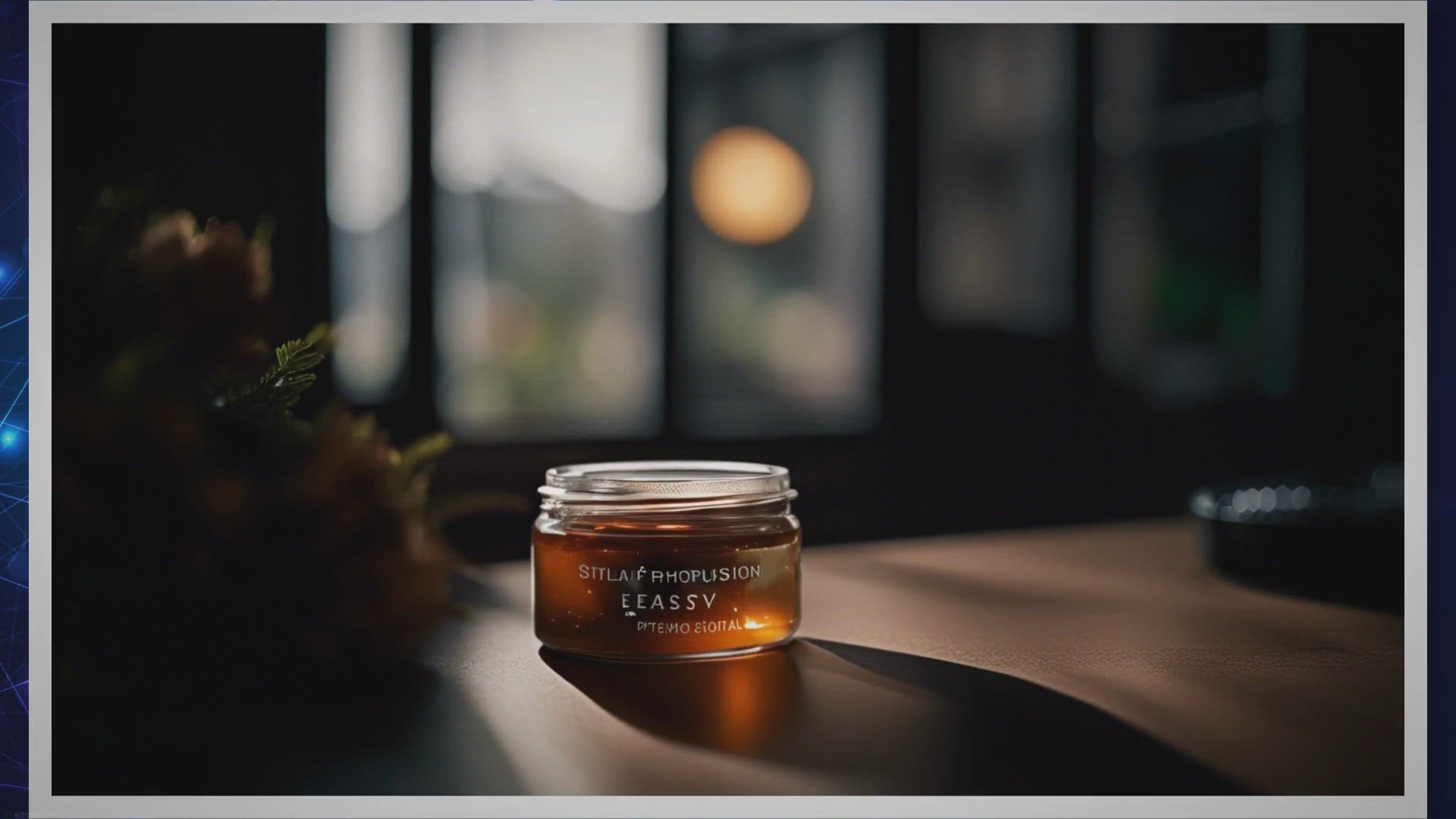 Video thumbnail for Easy Stable Diffusion GUI (Local Device Setup Guide)