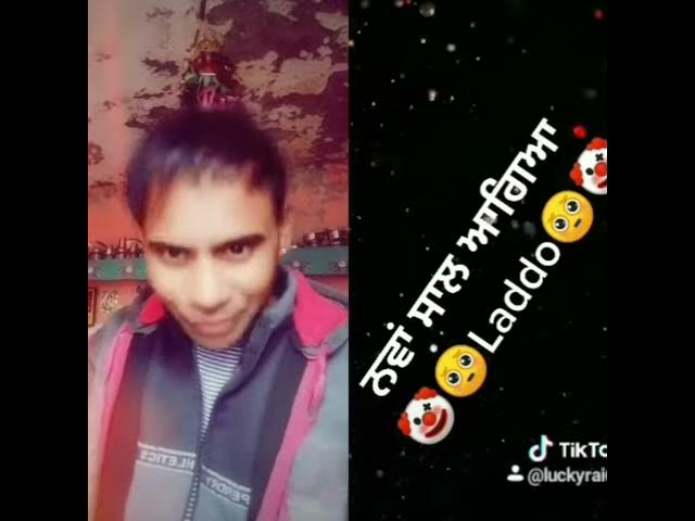 Video thumbnail for Happy'new year 2020