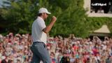 'Video thumbnail for Everything You Need To Know for the 2025 FedEx Cup'
