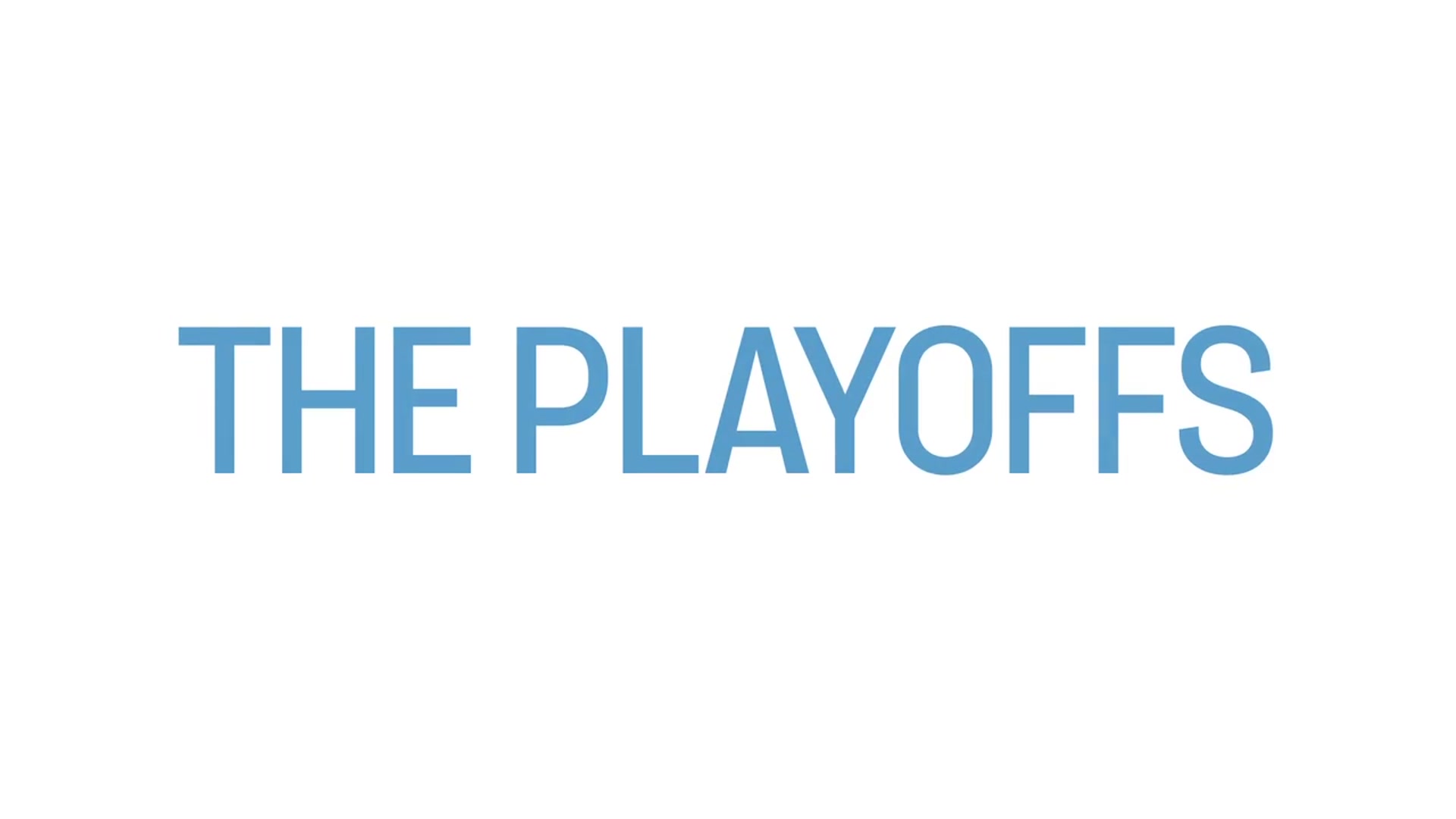 'Video thumbnail for Everything You Need To Know for the 2025 FedEx Cup'