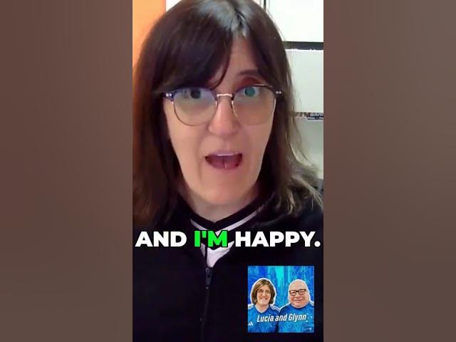 Video thumbnail for Stop Wasting Money! Grow on YouTube for $0 🚀