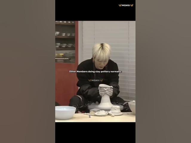 Video thumbnail for 18 September 2025